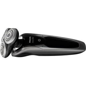 Đầu Dao Thay Máy Cạo Râu Philips SH90/70 - Dùng Cho Seri 9000 ( S9xxx) - Nhập Khẩu Đức & EU 9 6 23