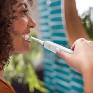 Bàn Chải Điện Philips Sonicare HX9914/55 7 614aZA0zlJL. AC SL1250