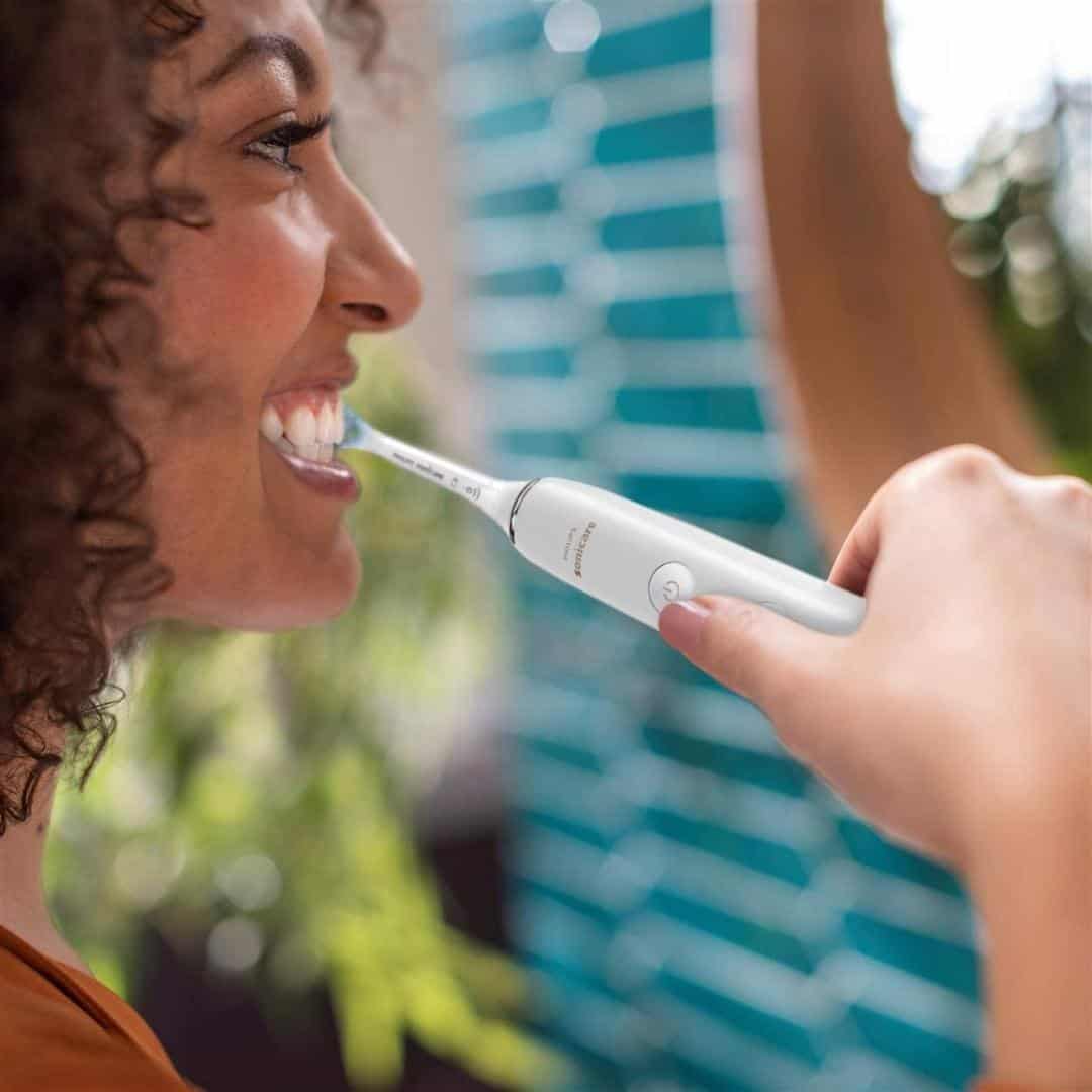 614aZA0zlJL._AC_SL1250_ 614aZA0zlJL. AC SL1250