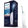 Máy Tăm Nước Philips Sonicare AirFloss Ultra HX8261/01 2 61N9DnFAh3L. AC SL1000