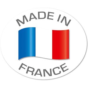 Bộ Nồi Chảo Tefal Ingenio Jamie Olive L95691 - 9 Món 12 61Rc7hEE10L. AC SL1500