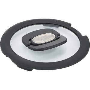 Bộ Nồi Chảo Tefal Ingenio Jamie Olive L95691 - 9 Món 13 61yD7ntXUqL. AC SL1500