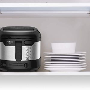Nồi Chiên Ngập Dầu Tefal Uno FF215D 4 61ytPoX6ejL. AC SL1500