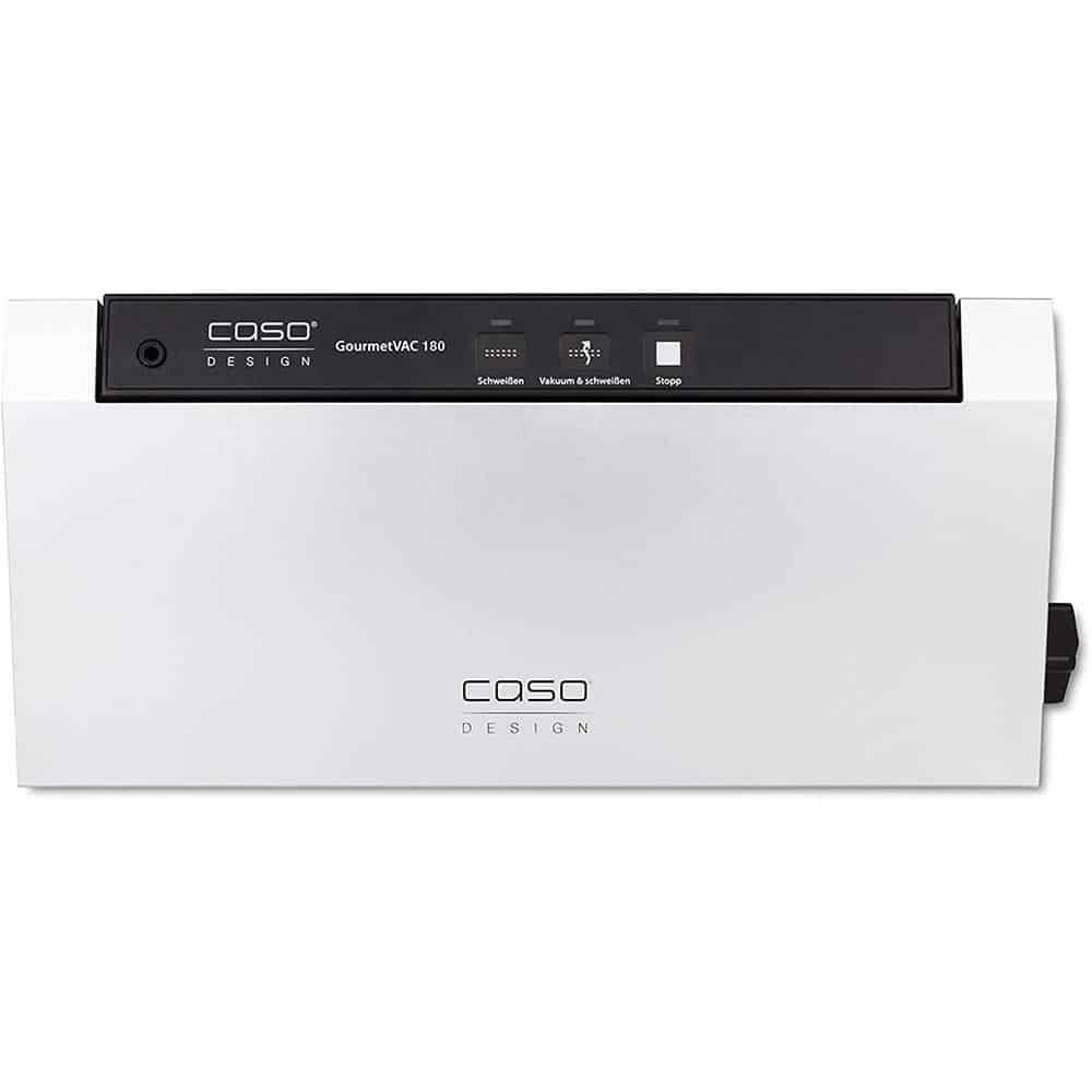 71-9hiyjNpL.1000x1000 71