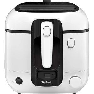 Nồi Chiên Ngập Dầu Tefal Super Uno FR3140 8 711R2aUAu1L.1000x1000