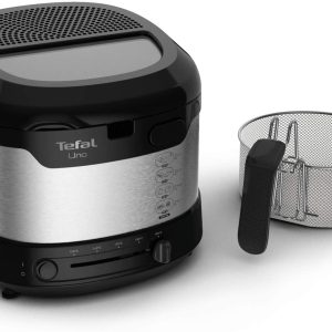 Nồi Chiên Ngập Dầu Tefal Uno FF215D 8 713HYAcuyqL. AC SL1500