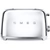 Máy Nướng Bánh Mì Smeg TSF01SSEU Chrome 2 719JvccpWvL.1000x1000
