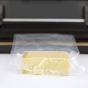 Máy Hút Chân Không Caso Vac 180 4 71CjX3stGHL. AC SL1500