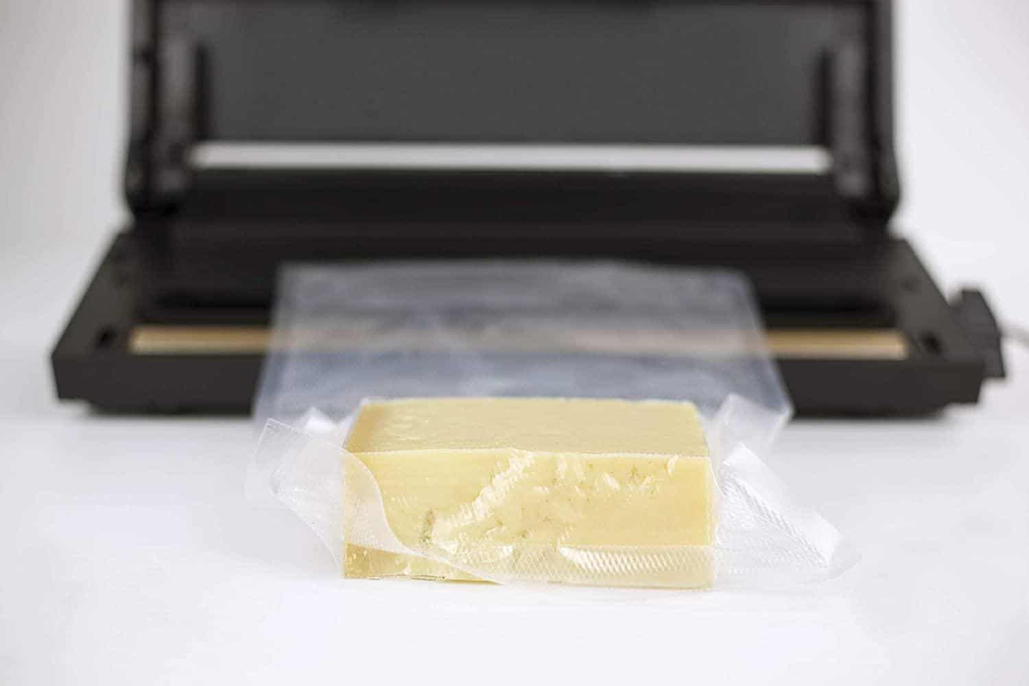 71CjX3stGHL._AC_SL1500_ 71CjX3stGHL. AC SL1500