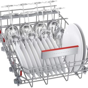 Máy Rửa Bát Bosch SPV6ZMX23E Serie 6 Âm Toàn Phần 7 71Y33yVQZ8L. AC SL1500