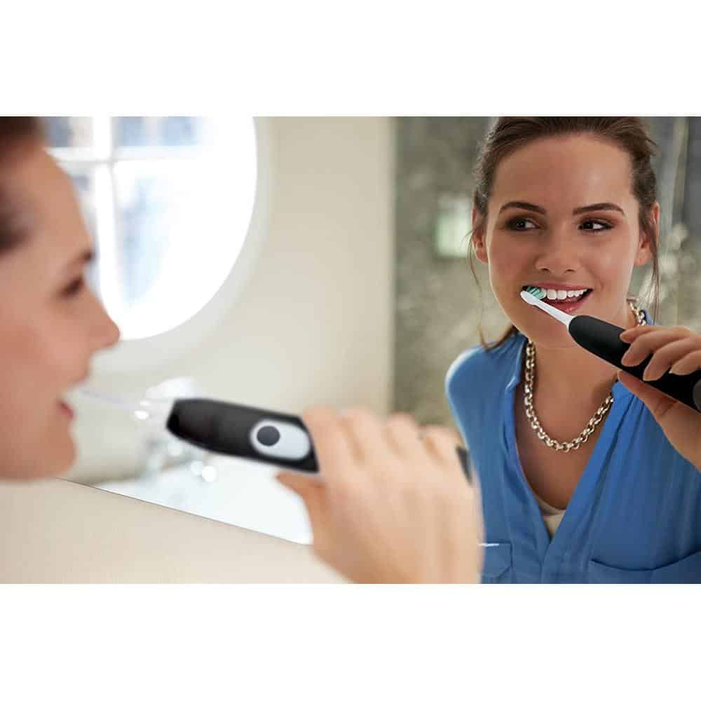 71fDGxuKW4L._AC_SL1500_