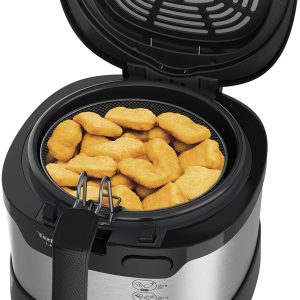 Nồi Chiên Ngập Dầu Tefal Uno FF215D 6 71jasg9Z vL. AC SL1500