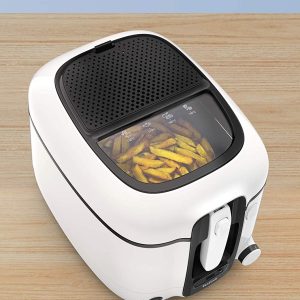 Nồi Chiên Ngập Dầu Tefal Super Uno FR3140 3 71qk1NvAsAL. AC SL1500