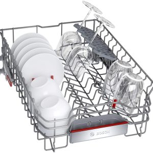 Máy Rửa Bát Bosch SPV6ZMX23E Serie 6 Âm Toàn Phần 6 71u25tiJqYL. AC SL1500