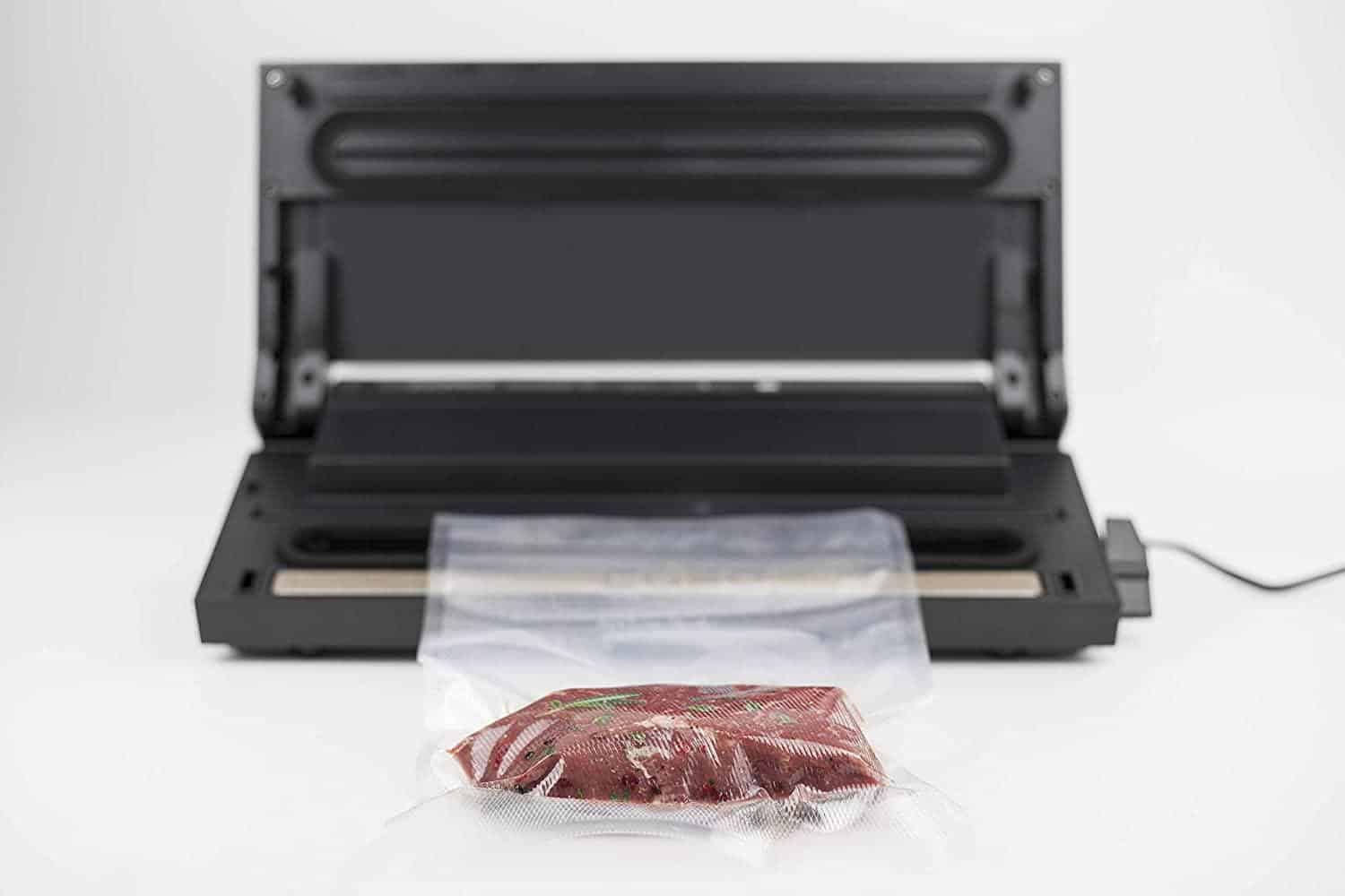 71xP-CHB6gL._AC_SL1500_ 71xP CHB6gL. AC SL1500