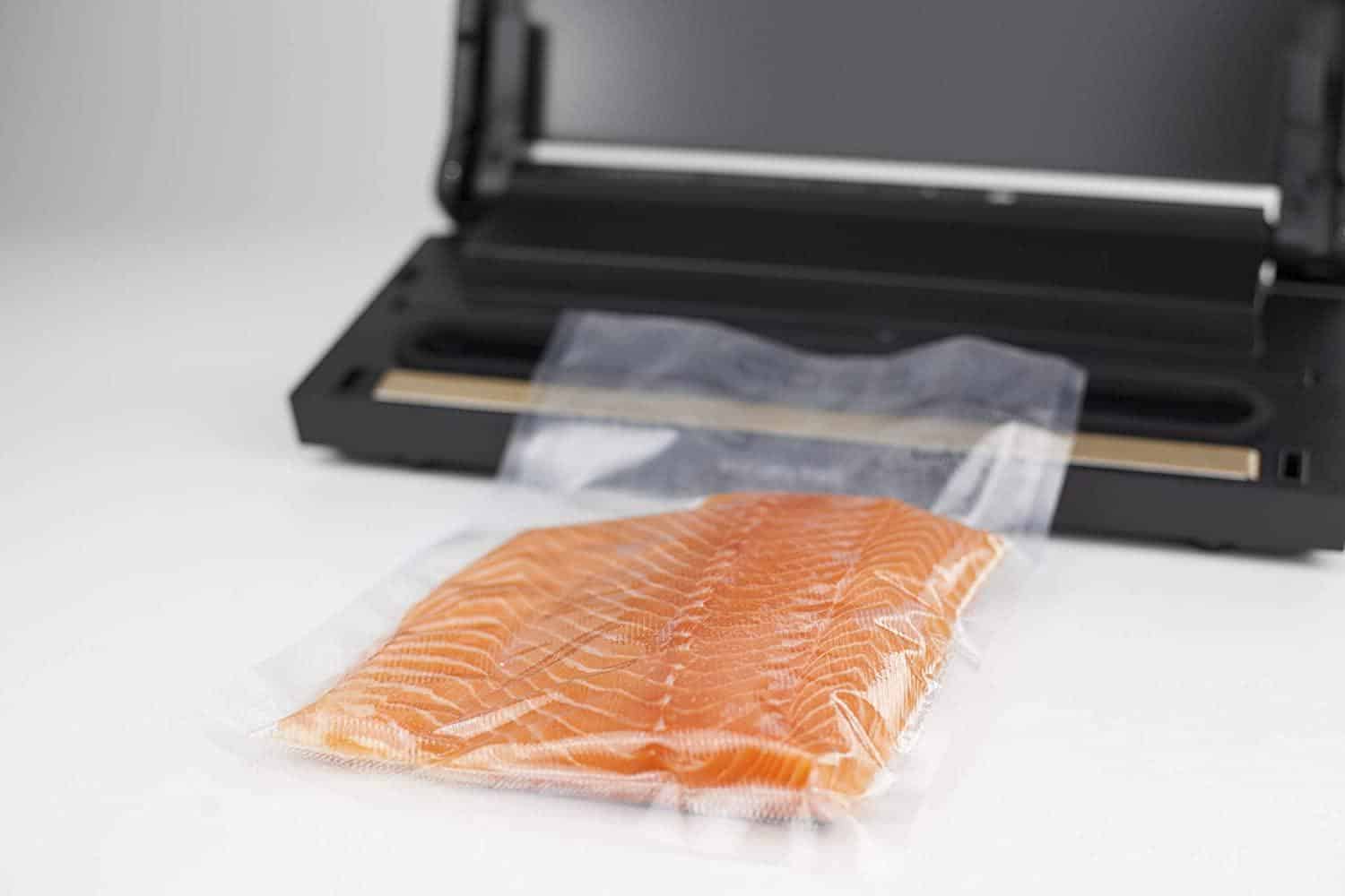 71z-oQ-2viL._AC_SL1500_ 71z oQ 2viL. AC SL1500