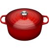 Nồi Gang LeCreuset 18cm - Cherry Red 1,8L 1 81Q5qw72cFL.1000x1000