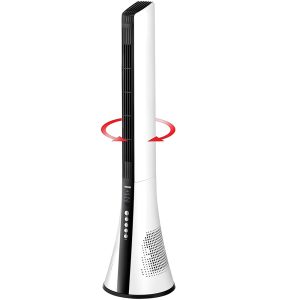 Quạt Tháp Unold 86890 3 86890C 2