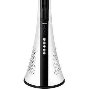 Quạt Tháp Unold 86890 4 86890C 3