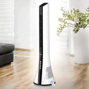 Quạt Tháp Unold 86890 6 86890C 5