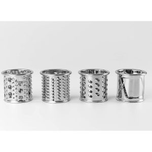 Máy Trộn Bột, Xay Đa Năng Caso KM 1200 Chef Food Processor 3151 9 Caso KM 1200 Chef Food processor 3151 08