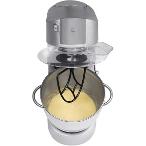 Máy Trộn Bột, Xay Đa Năng Caso KM 1200 Chef Food Processor 3151 12 Caso KM 1200 Chef Food processor 3151 11