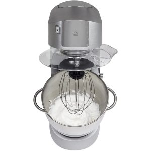 Máy Trộn Bột, Xay Đa Năng Caso KM 1200 Chef Food Processor 3151 4 Caso KM 1200 Chef Food processor 3151 3