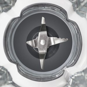 Máy Trộn Bột, Xay Đa Năng Caso KM 1200 Chef Food Processor 3151 7 Caso KM 1200 Chef Food processor 3151 6