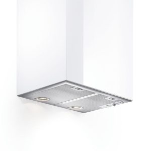 Máy Hút Mùi Âm Tủ Bosch DHL755BL Series 4