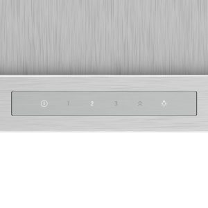 Hút Mùi Bosch DWB77CM50 Series 6 - 70cm