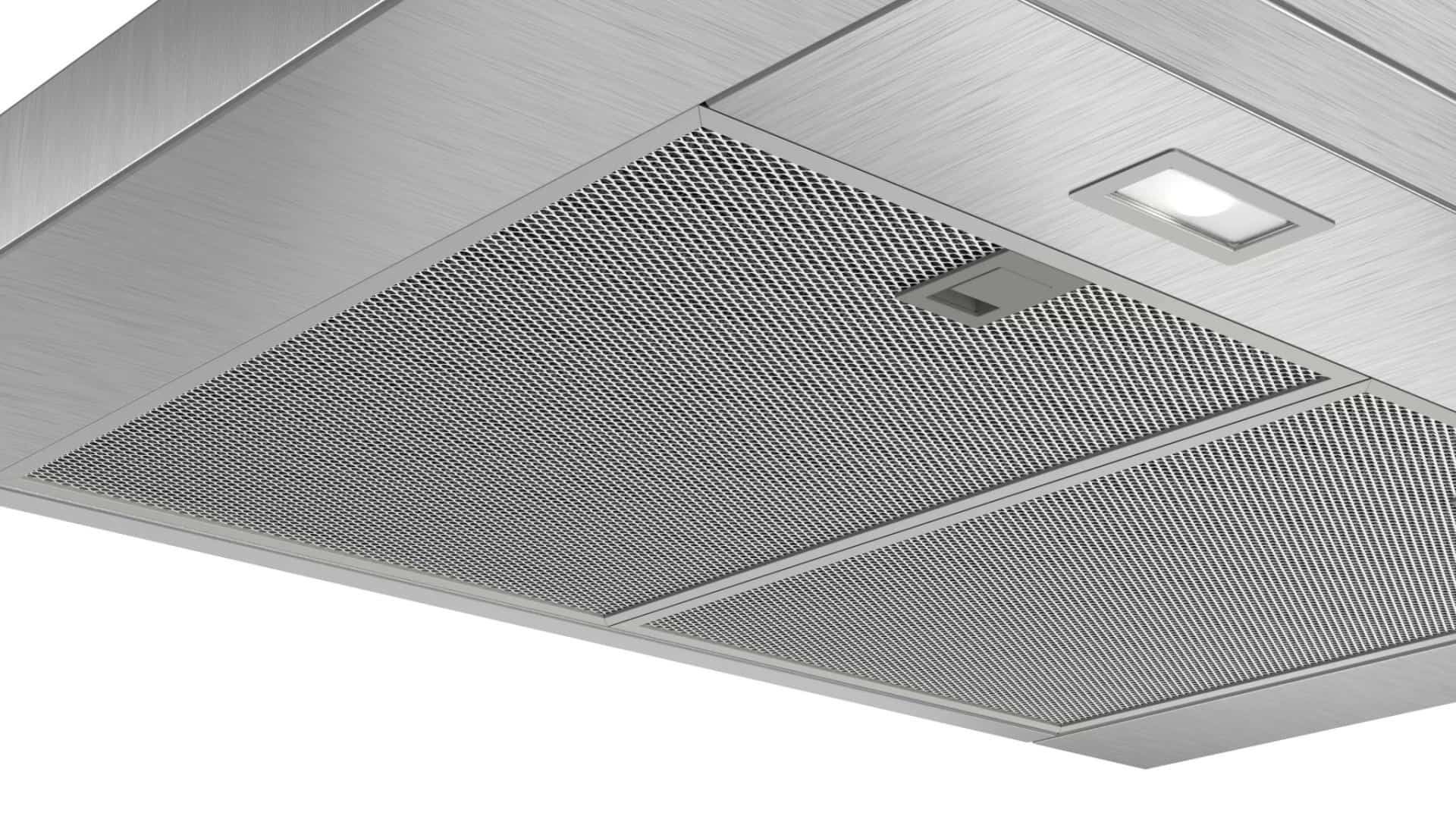 Hút Mùi Bosch DWB77CM50 Series 6 - 70cm Hút Mùi Bosch DWB77CM50 Series 6 - 70cm