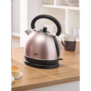 Ấm Đun Nước MIA EW3686RG 1.8L 3 EW3686RG1 2