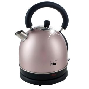 Ấm Đun Nước MIA EW3686RG 1.8L 5 EW3686RG1 4