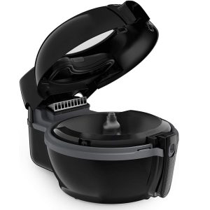 Nồi Chiên Không Dầu Tefal FZ7228 Actifry Extra 4 FZ72281 3