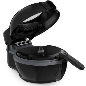 Nồi Chiên Không Dầu Tefal FZ7228 Actifry Extra 5 FZ72281 4