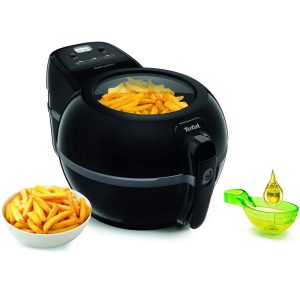 Nồi Chiên Không Dầu Tefal FZ7228 Actifry Extra 7 FZ72281 6