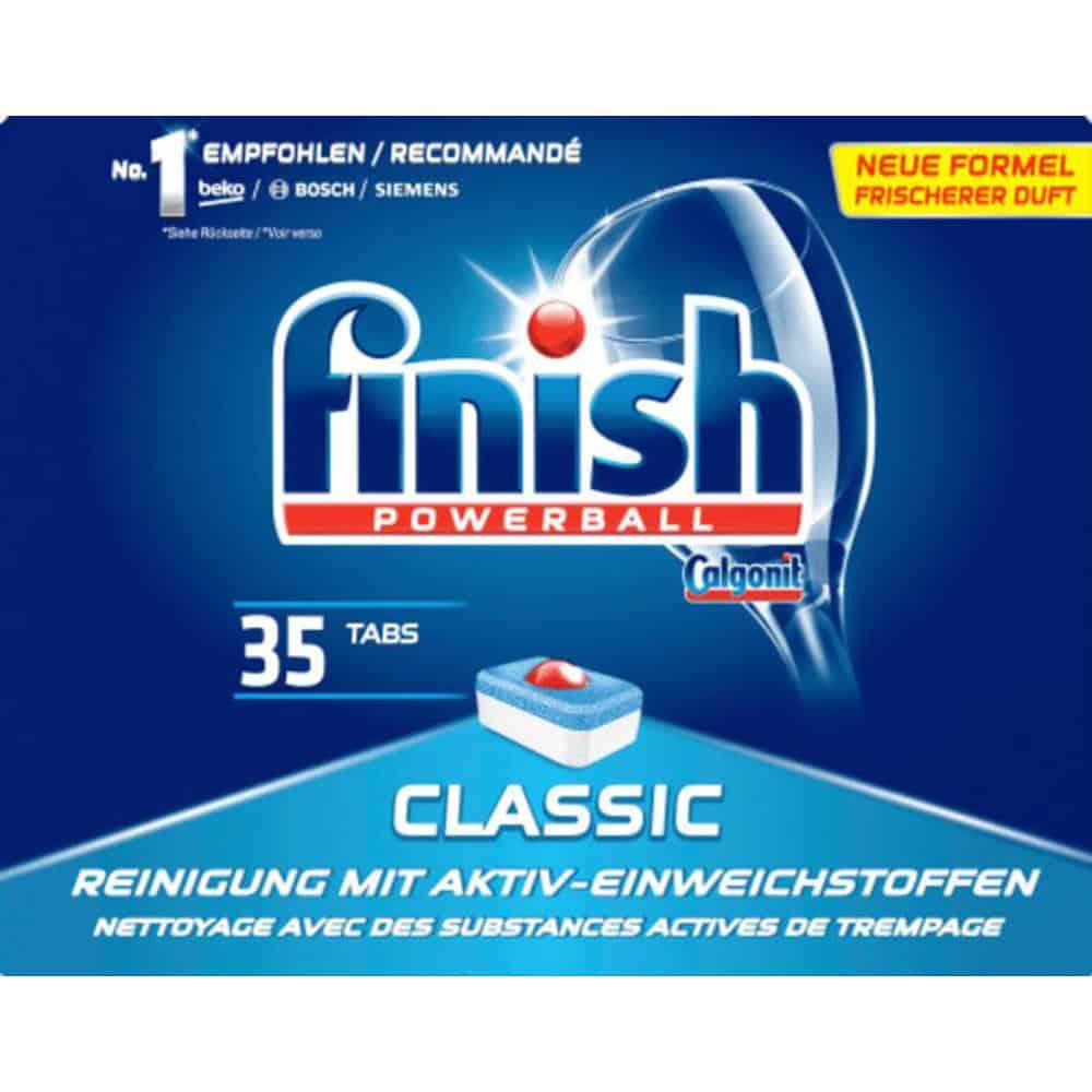 Finish-Classic-35-tabs.1000x1000 Finish Classic 35