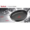 Chảo Tefal G12402 Titanium Fusion 20cm 1 Chảo Tefal G12402 Titanium Fusion 20cm