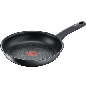 Chảo Tefal G12404 Titanium Fusion 24cm