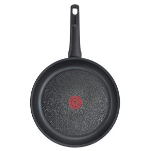 Chảo Tefal G12402 Titanium Fusion 20cm 4 G124021 3