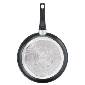 Chảo Tefal G12402 Titanium Fusion 20cm 5 G124021 4