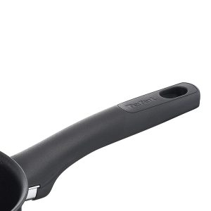 Chảo Tefal G12402 Titanium Fusion 20cm 6 G124021 5