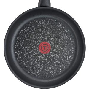 Chảo Tefal G12402 Titanium Fusion 20cm 7 G124021 6