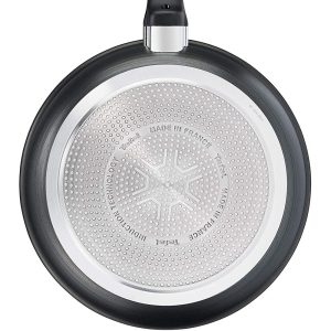 Chảo Tefal G12402 Titanium Fusion 20cm 8 G124021 7