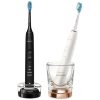 Bàn Chải Điện Philips HX9914/57 Sonicare DiamondClean 9000 - Nhập Khẩu Đức & EU 1 HX991457