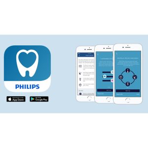 Bàn Chải Điện Philips HX9914/57 Sonicare DiamondClean 9000 - Nhập Khẩu Đức & EU 9 HX991457 11