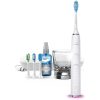 Bàn Chải Điện Philips HX9924/03 Sonicare DiamondClean Smart - Nhập Khẩu Đức & EU 1 HX9924 03
