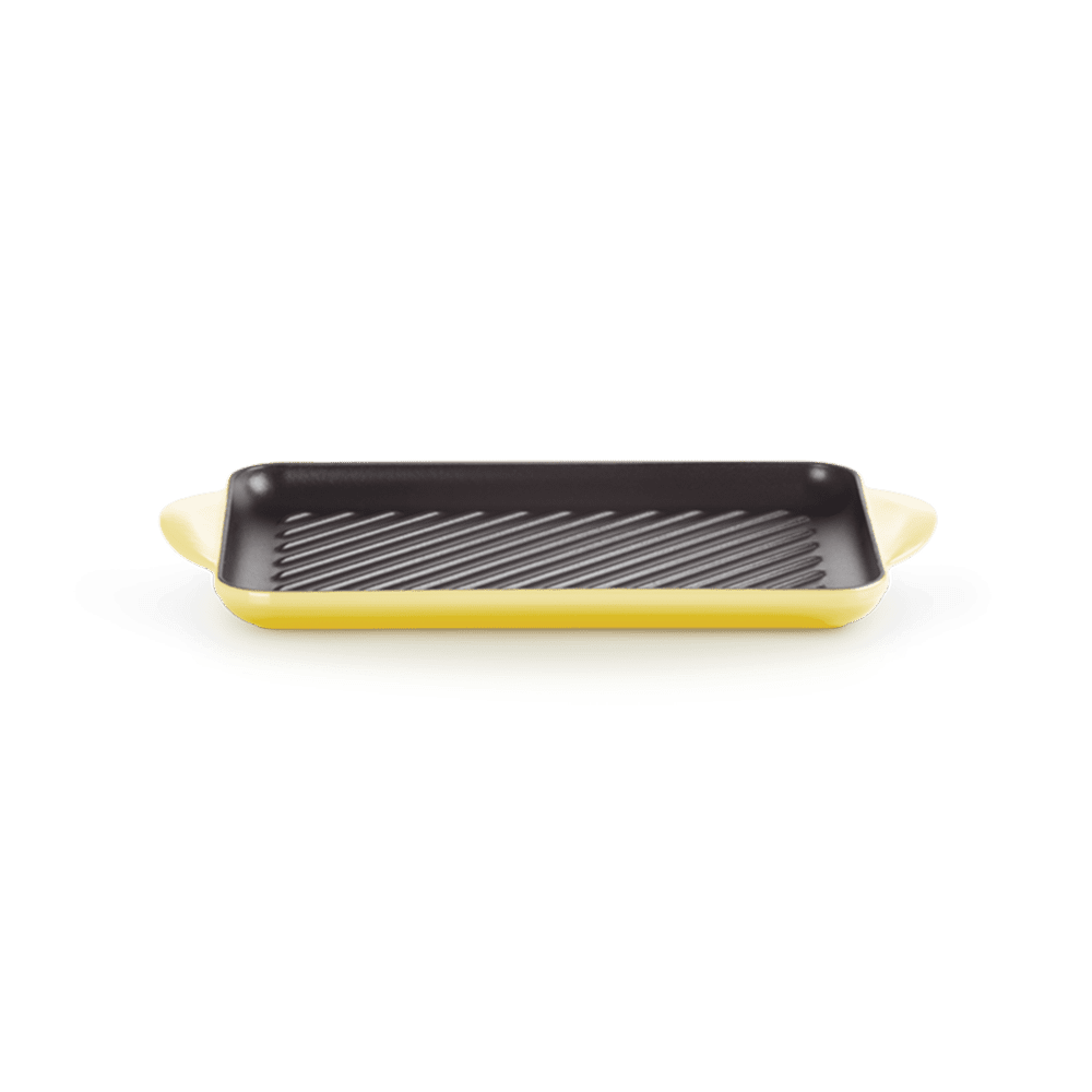 LC_20200626_AD_PS_FS_20202324030460_001 LC 20200626 AD PS FS 20202324030460 001