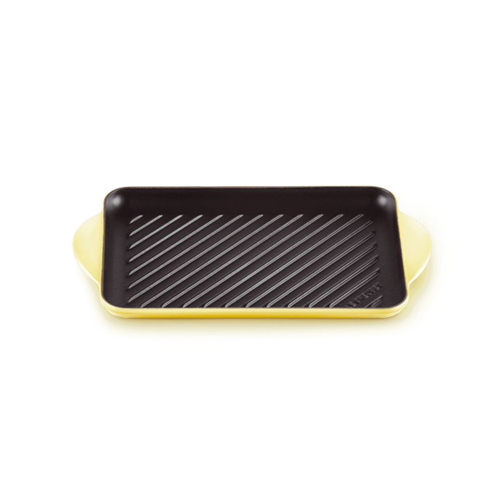 LC_20200626_AD_PS_FS_20202324030460_002 LC 20200626 AD PS FS 20202324030460 002