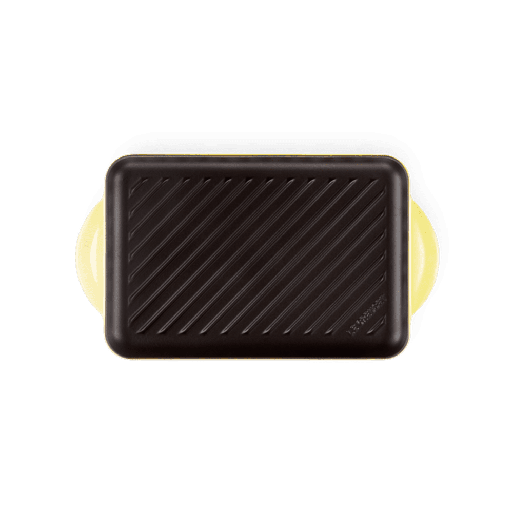 LC_20200626_AD_PS_FS_20202324030460_004 LC 20200626 AD PS FS 20202324030460 004